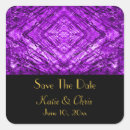 Suche nach kaleidoskop aufkleber Buntglas