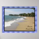 Suche nach puerto rico poster Strand