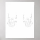 Suche nach skeleton hand poster Herbst