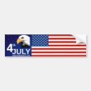 Suche nach 4 autoaufkleber Amerikanische flagge