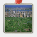 Suche nach parks ornamente Zentralpark