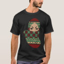 Suche nach hijab tshirts Mit