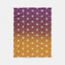 Suche nach erdtöne decken Jede person