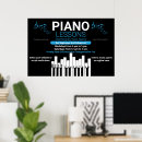 Suche nach musiklehrer poster Klavier