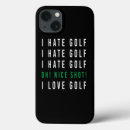 Suche nach nice iphone hüllen Für alle