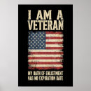 Suche nach eid poster Patriotisch