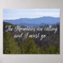 Suche nach bergs poster Hütte