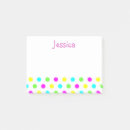 Suche nach girly post it Für kinder