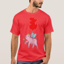Suche nach zahnfee tshirts Zahnpasta