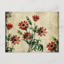 Suche nach zeitlos postkarten Botanisch