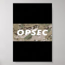 Suche nach digitale camouflage poster Jede person
