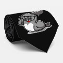 Suche nach siegel krawatten Tier