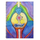 Suche nach hebamme kleine notizbücher Doula