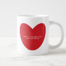 Suche nach niedliche valentine tassen Jede person