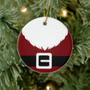 Suche nach roter anzug ornamente Urlaub