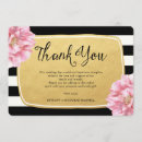 Suche nach schwarze streifen karten Braut