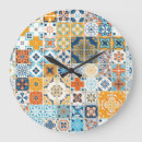 Suche nach azulejo wanduhren Portugiesisch