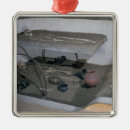 Suche nach gräber ornamente Beerdigung