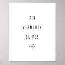 Suche nach martini poster Wohngestaltung