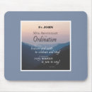 Suche nach viel glückwünsche mousepads Himmel
