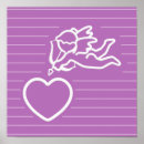 Suche nach cupid poster Eros