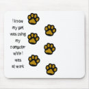 Suche nach eltern ohne mousepads Jede person