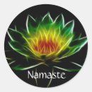Suche nach lotus aufkleber Jede person