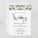 Suche nach keltische knoten einladungen Für sie