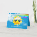 Suche nach glückliche sonne Himmel