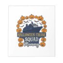 Suche nach schiff notizblock Halloweenparty