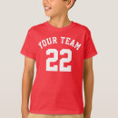 Suche nach basketball kleidung Sport