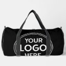 Suche nach gym accessoires Jede person