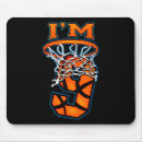 Suche nach geburtstags 9 mousepads Junge