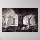 Suche nach 1780 poster Etruria