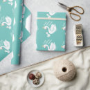 Suche nach swan geschenkpapier Geburtstag