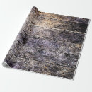 Suche nach brett geschenkpapier Antik