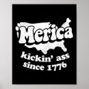 Suche nach amerikanische unabhängigkeit poster Patriotisch