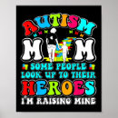 Suche nach lustiger autismus poster Asperger syndrom