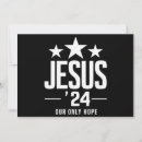 Suche nach politiker einladungen Wahl