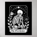 Suche nach halloween skelett poster Weihnachten