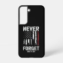 Suche nach militär samsung hüllen Usa