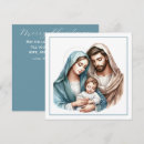 Suche nach heilige familie karten Biblisch