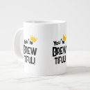 Suche nach koffeinsüchtige tassen Kaffeeliebhaber