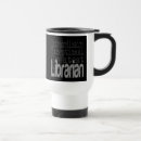 Suche nach librarian tassen Für alle