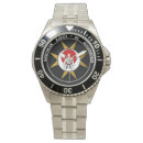 Suche nach karate uhren Kampfsport