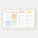 Suche nach führer post it Für sie