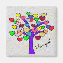 Suche nach bunte liebe magnete Liebe i sie