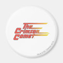 Suche nach der bolzen magnete Wal