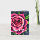 Suche nach empfindliche rose Jede person