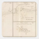 Suche nach geräusche aufkleber Erleichterung